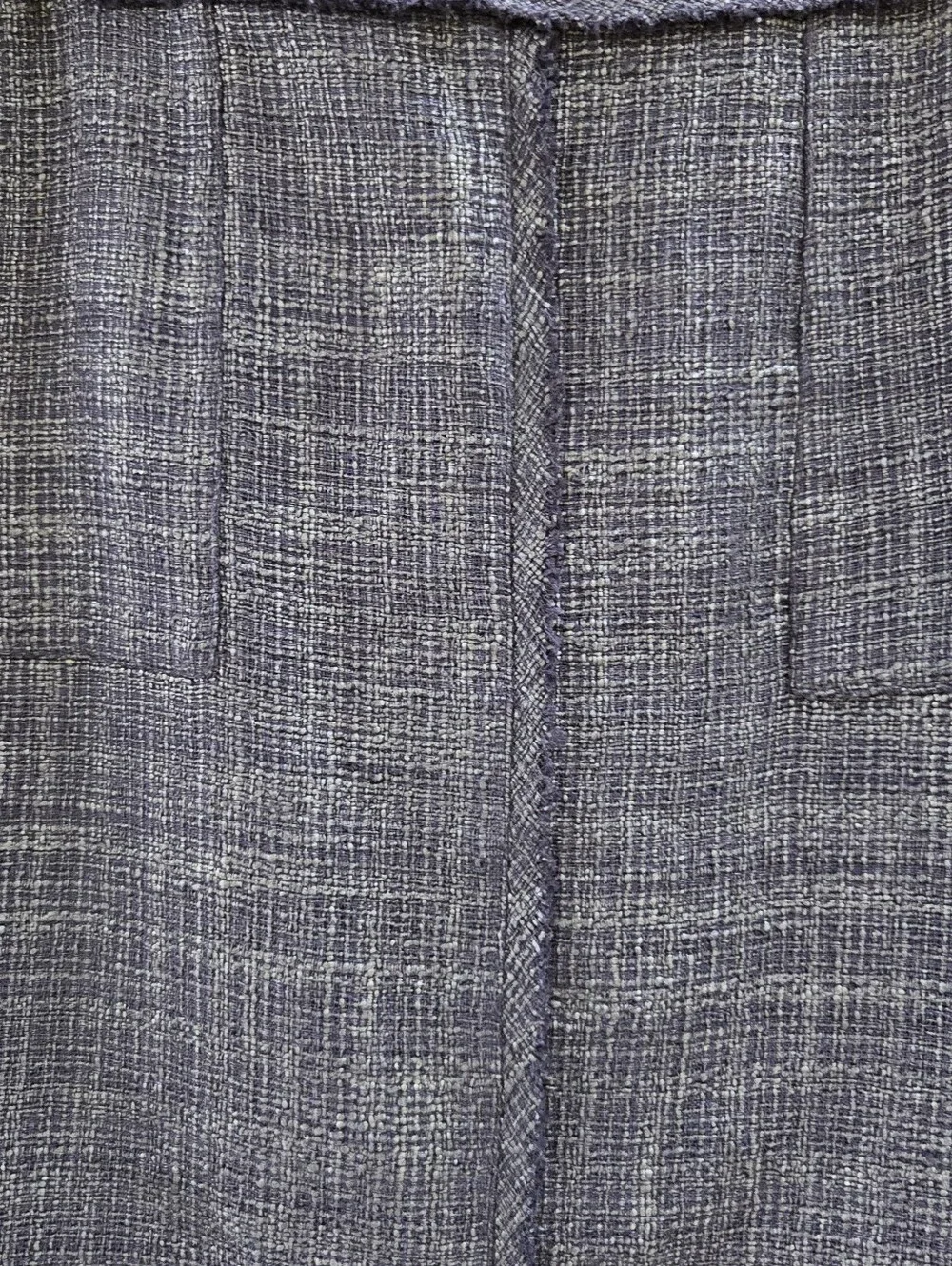 Banana Republic classic navy
